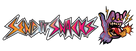Send It Snacks - Home