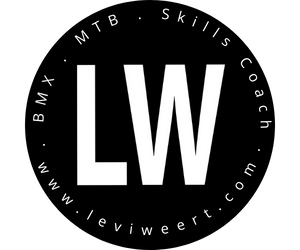 Levi Weert
